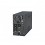 Джерело безперебійного живлення EnerGenie EG-UPS-PS2000-01 2000VA, Line Int., AVR, 3xIEC, метал Джерело безперебійного живлення EnerGenie EG-UPS-PS2000-01 2000VA, Line Int., AVR, 3xIEC, метал