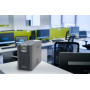 Джерело безперебійного живлення EnerGenie EG-UPS-PS2000-01 2000VA, Line Int., AVR, 3xIEC, метал Джерело безперебійного живлення EnerGenie EG-UPS-PS2000-01 2000VA, Line Int., AVR, 3xIEC, метал