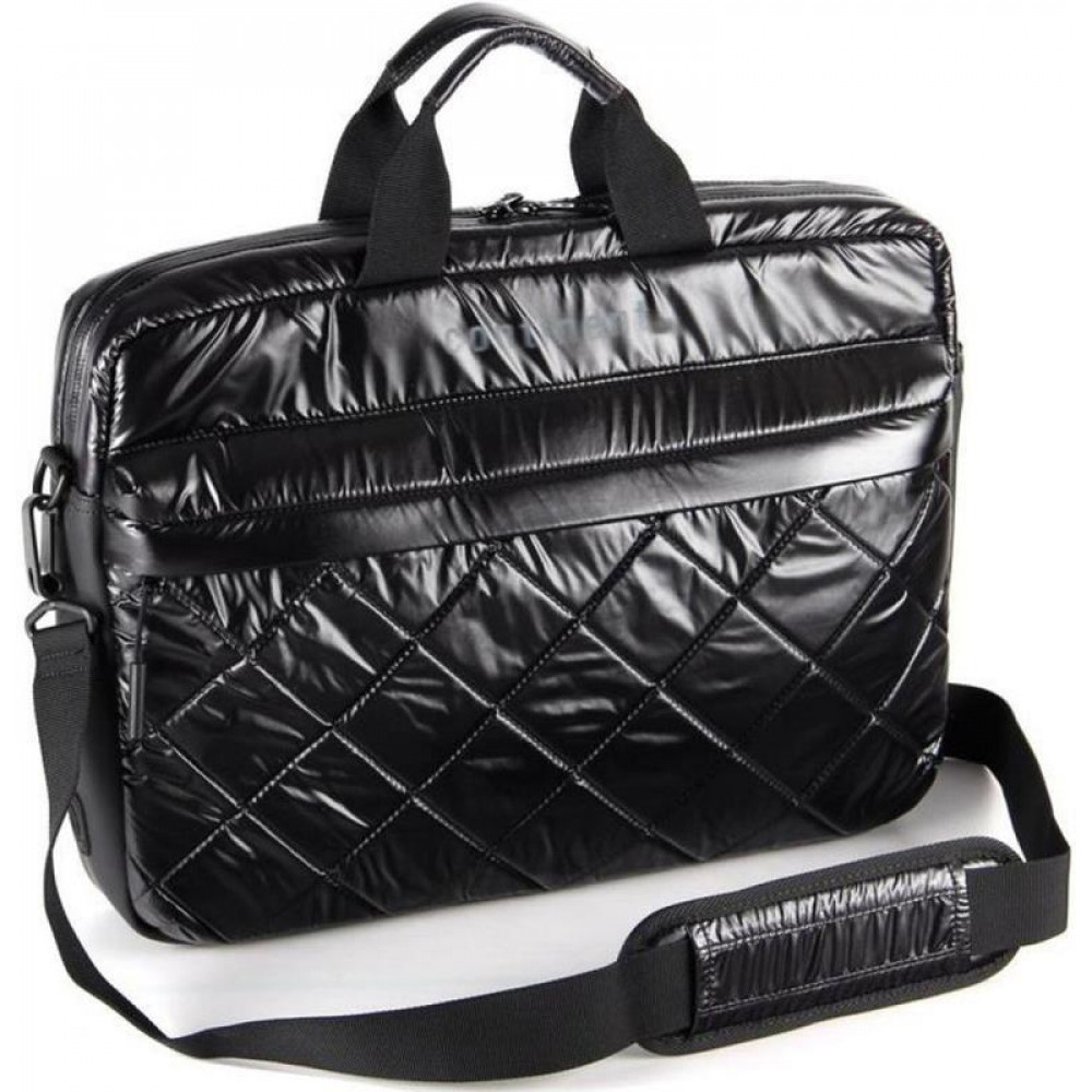 Сумка для ноутбука Continent CC-072 15.6