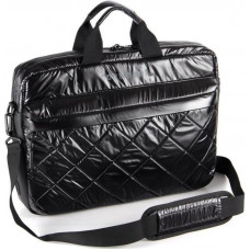 Сумка для ноутбука Continent CC-072 15.6