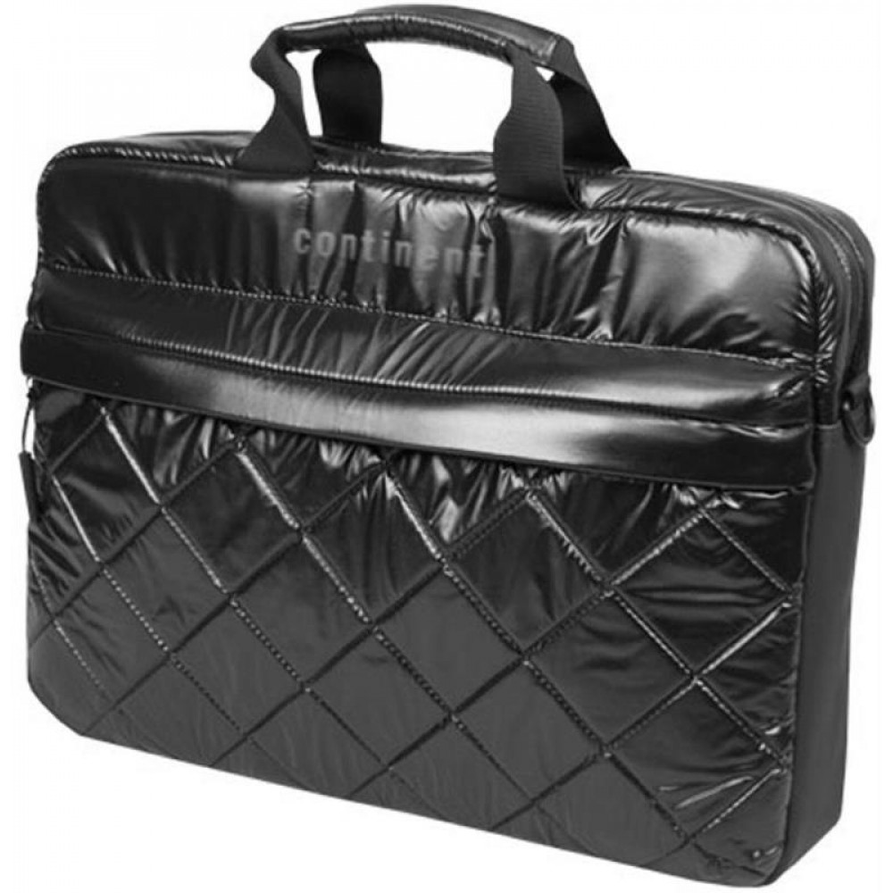 Сумка для ноутбука Continent CC-072 15.6
