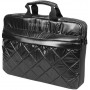Сумка для ноутбука Continent CC-072 15.6