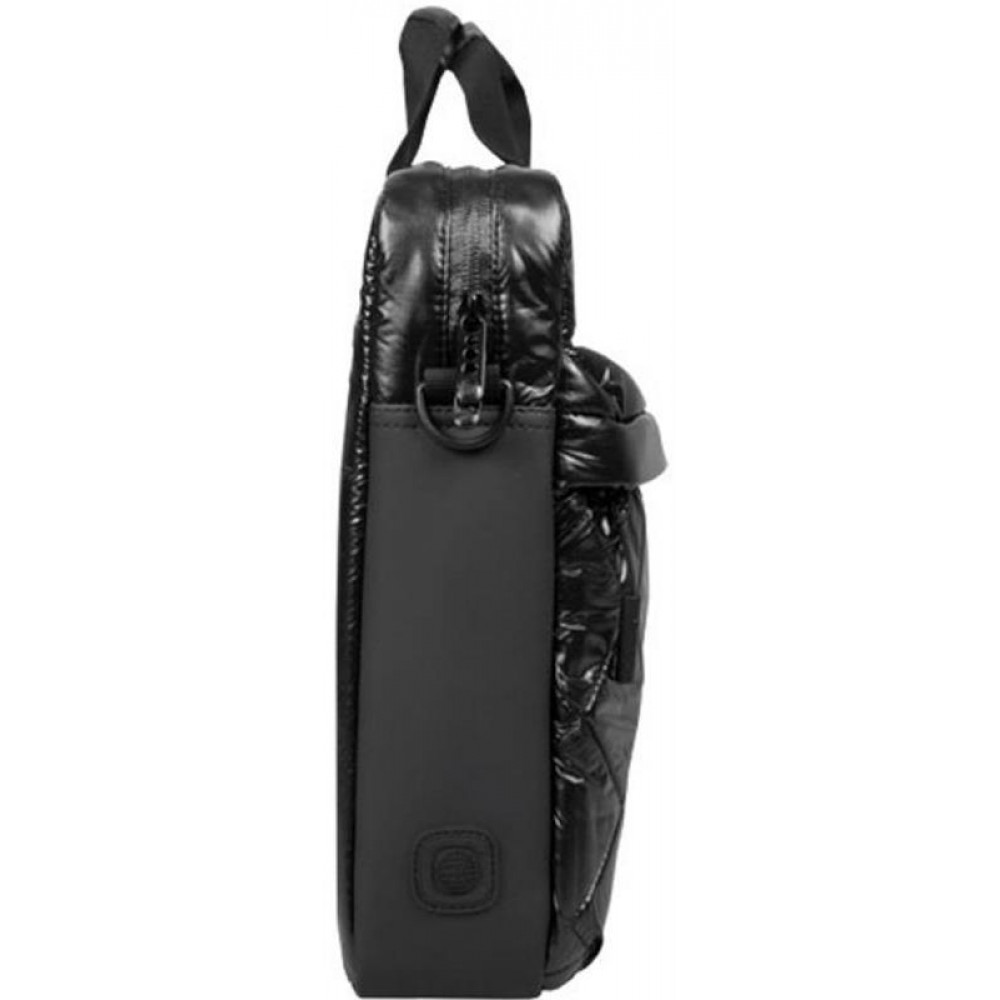 Сумка для ноутбука Continent CC-072 15.6