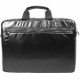Сумка для ноутбука Continent CC-072 15.6