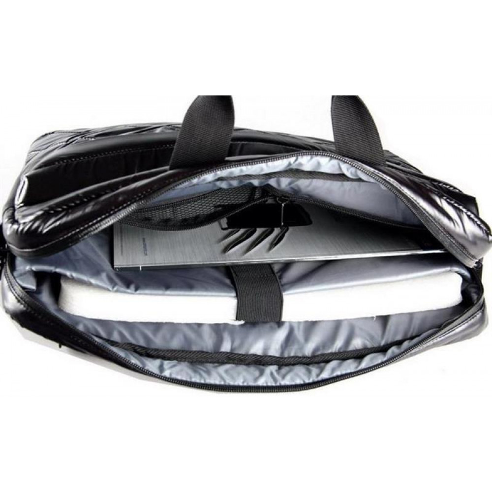 Сумка для ноутбука Continent CC-072 15.6