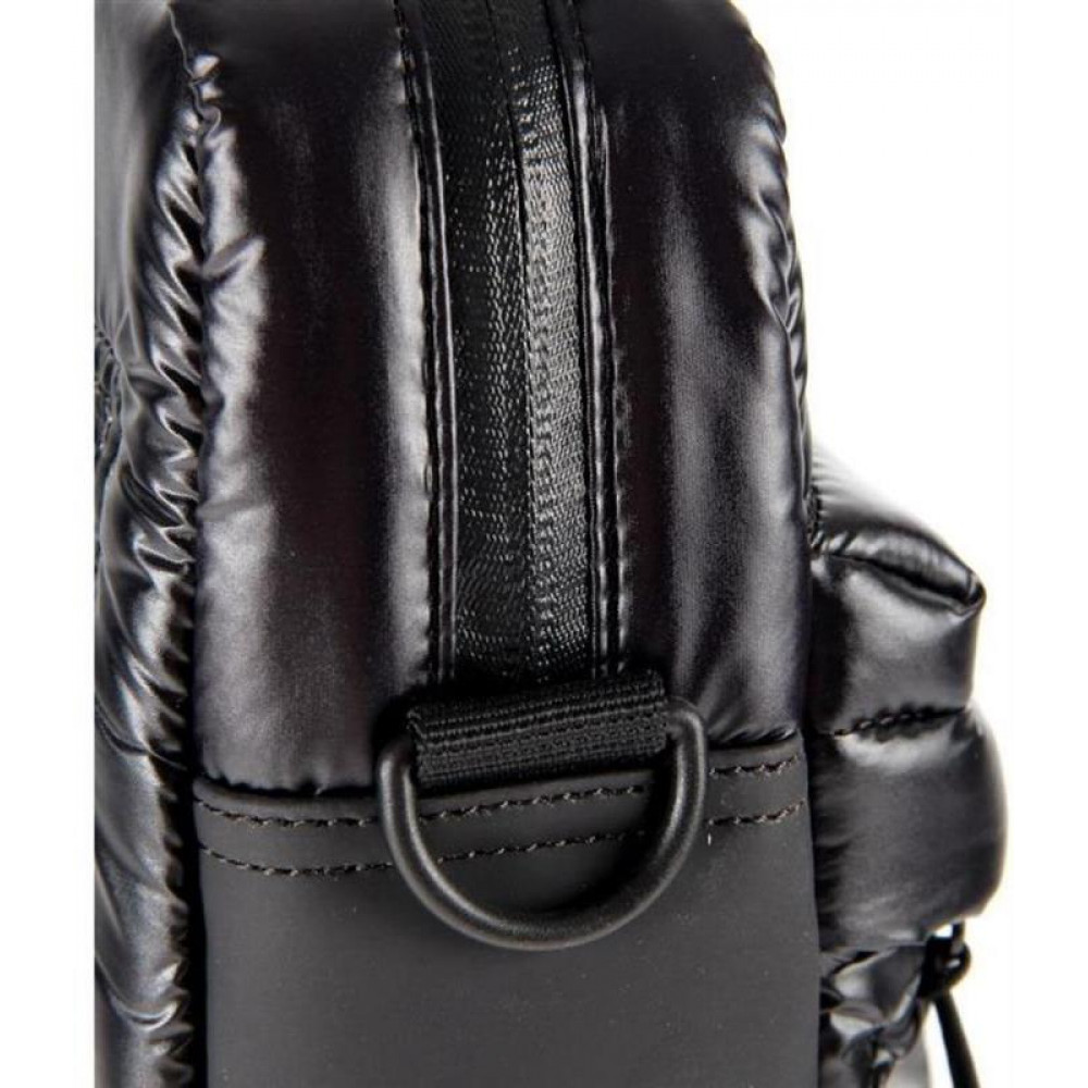 Сумка для ноутбука Continent CC-072 15.6