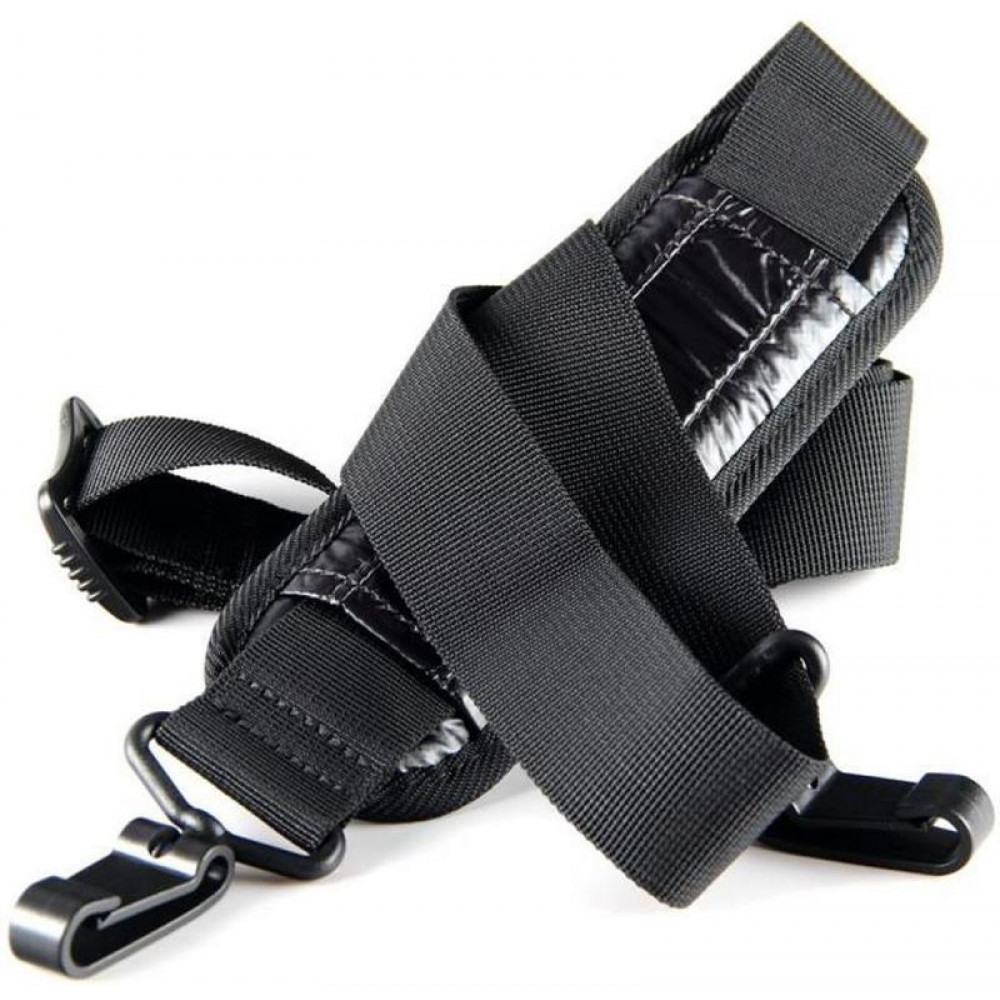 Сумка для ноутбука Continent CC-072 15.6