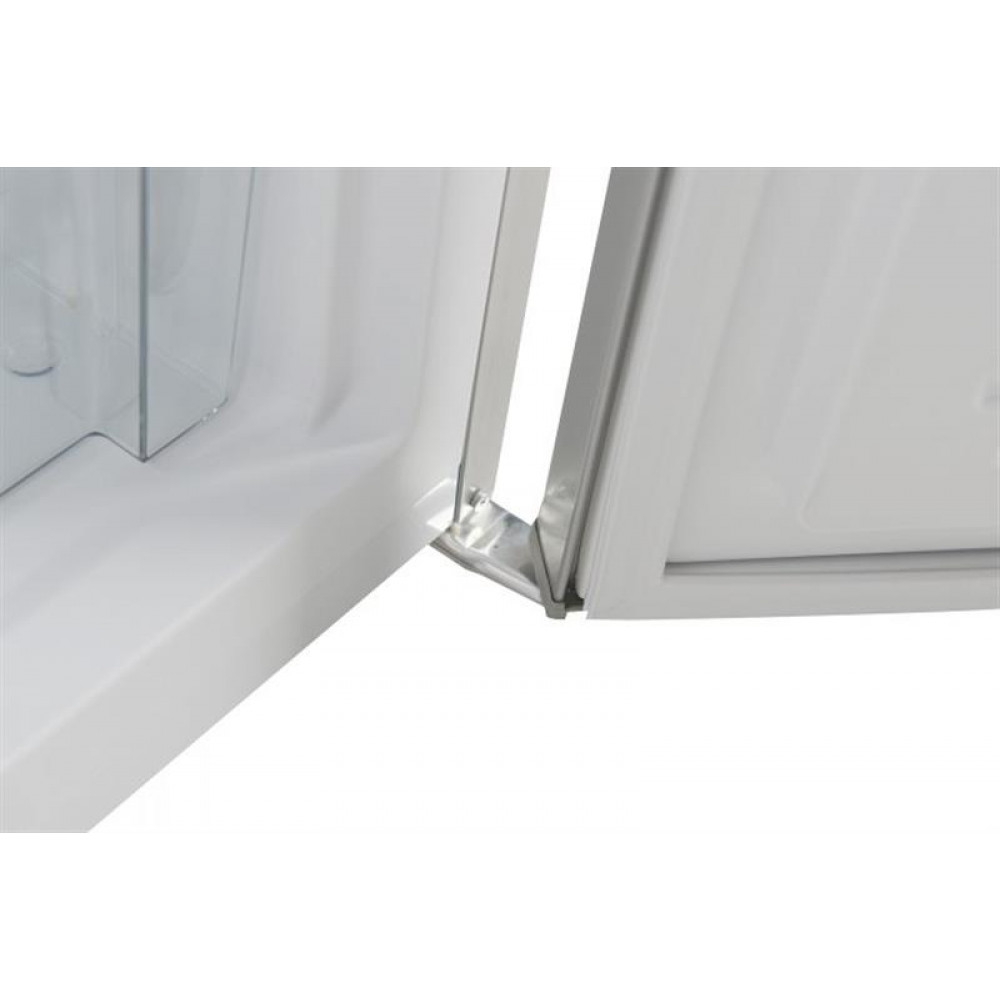 Морозильна камера Vestfrost VD 143 FS