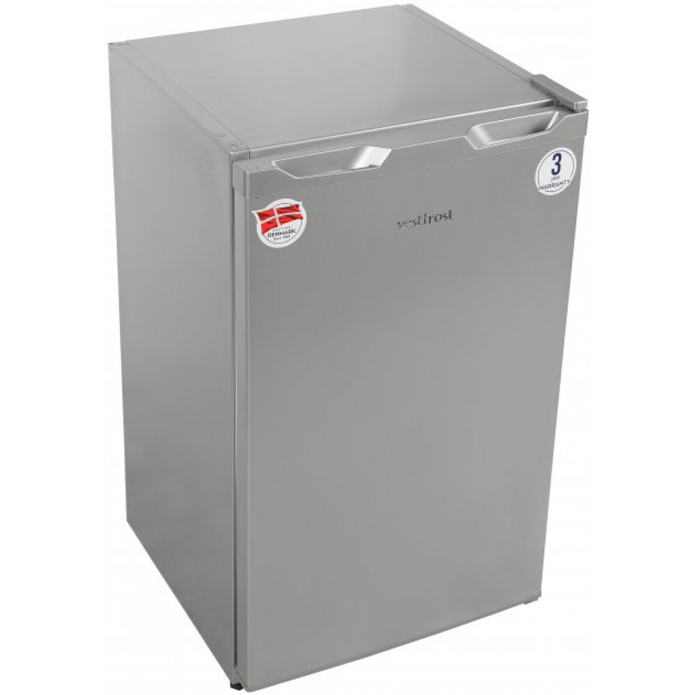 Холодильник Vestfrost VD 142 RS