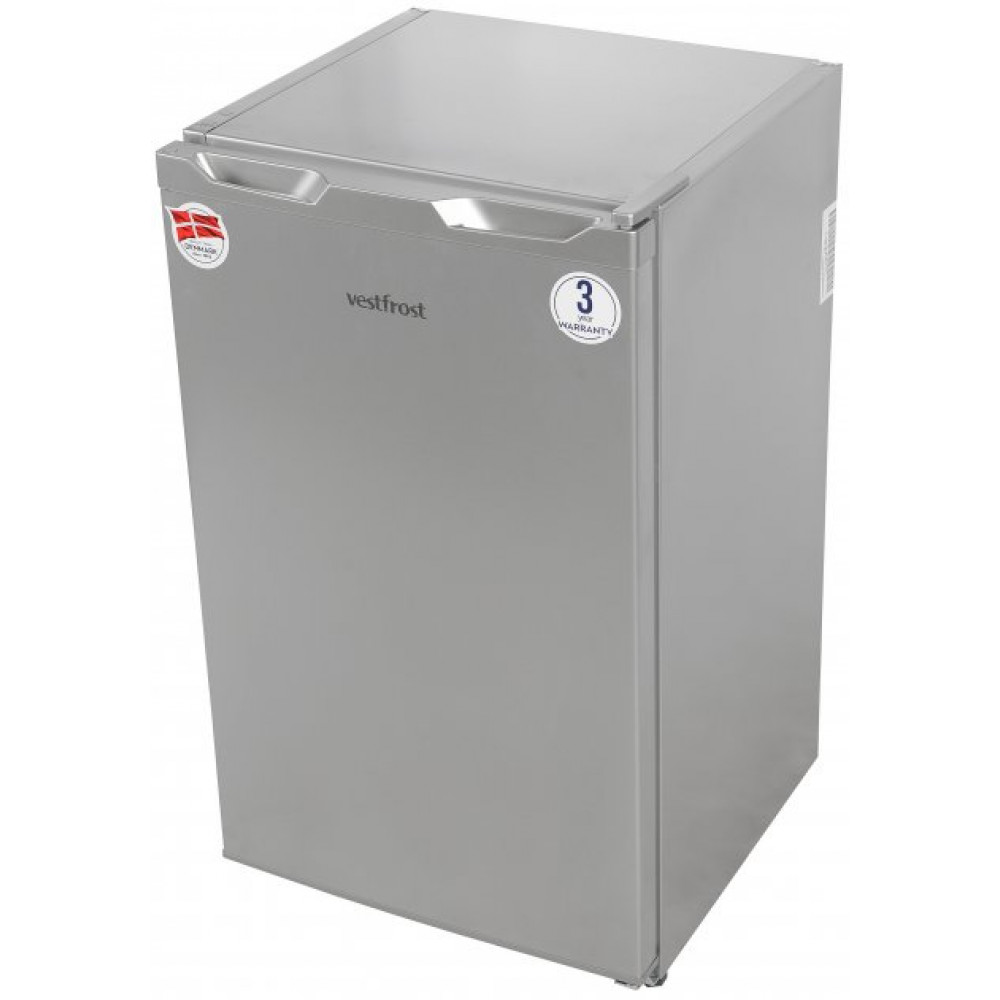 Холодильник Vestfrost VD 142 RS