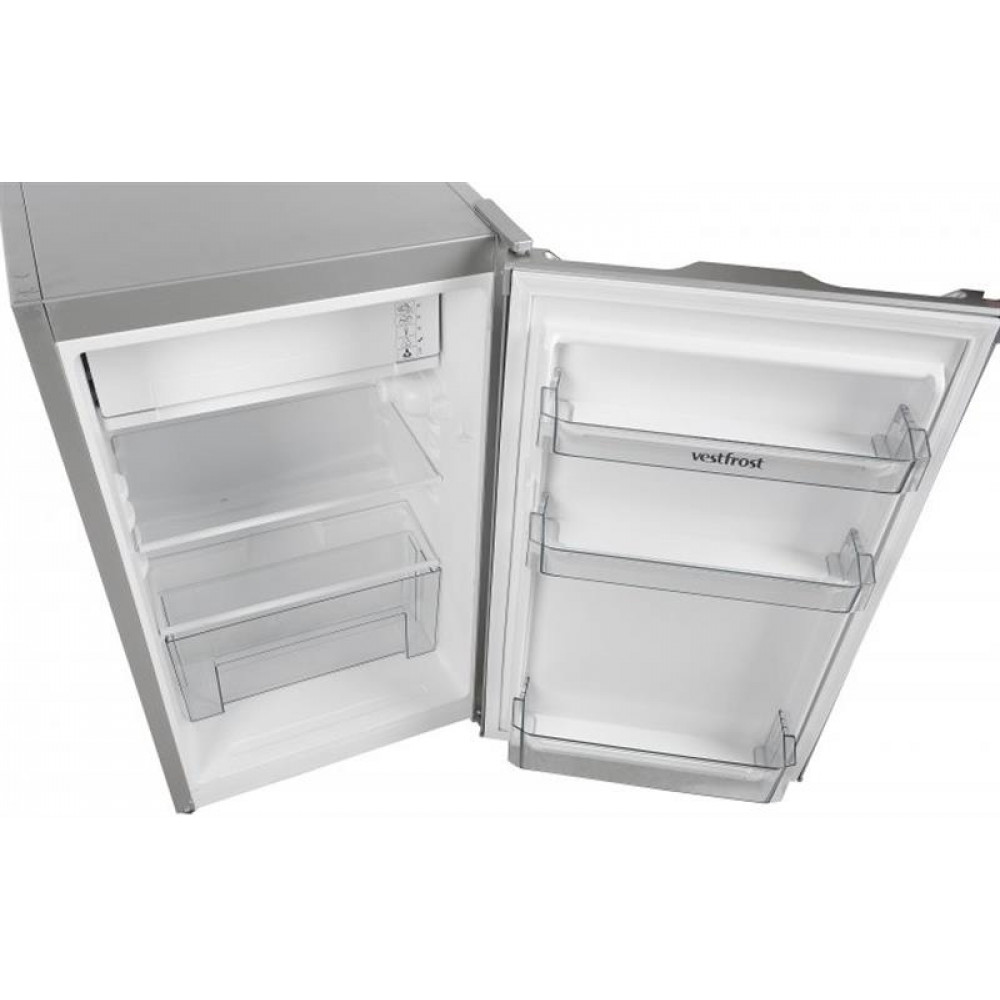 Холодильник Vestfrost VD 142 RS
