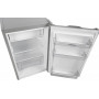 Холодильник Vestfrost VD 142 RS