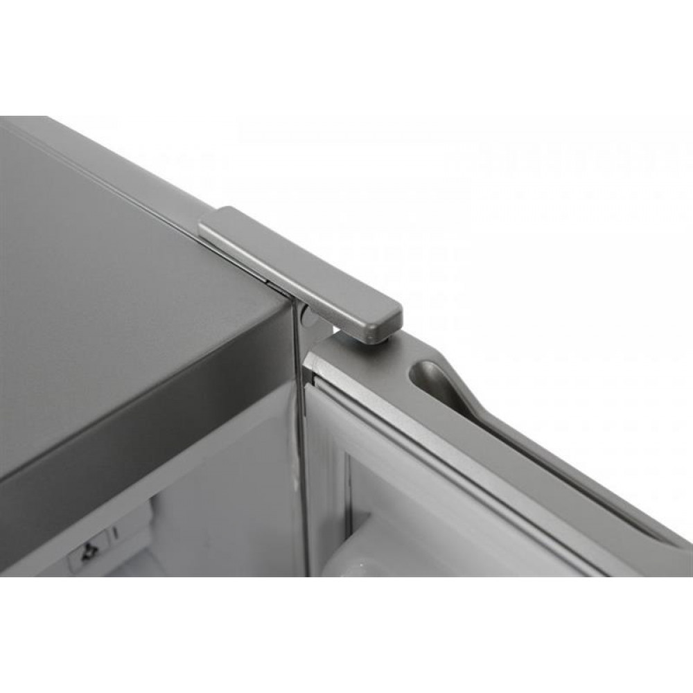 Холодильник Vestfrost VD 142 RS