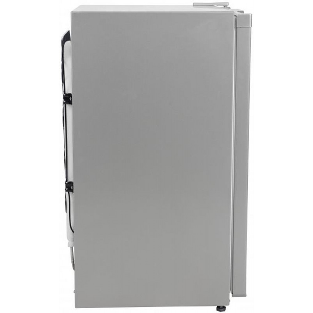 Холодильник Vestfrost VD 142 RS