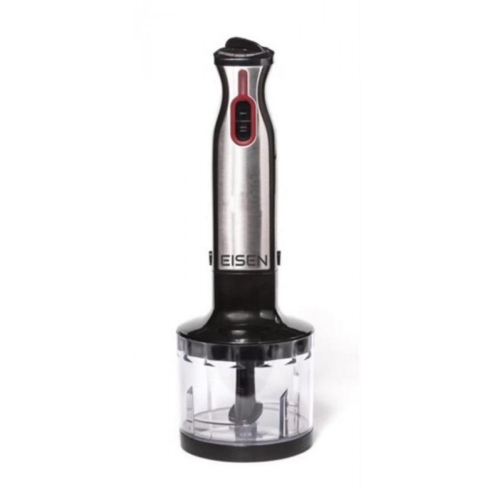 Блендер Eisen EBSS-0110B