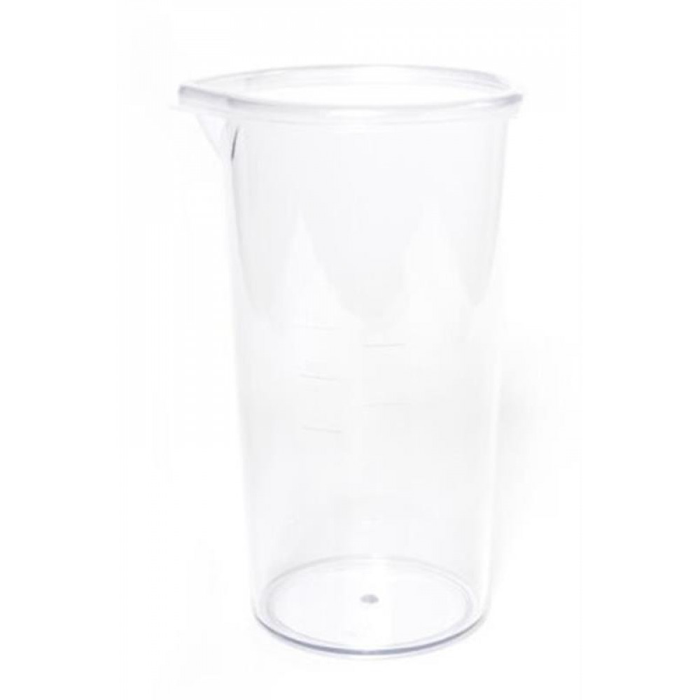 Блендер Eisen EBSS-0110B