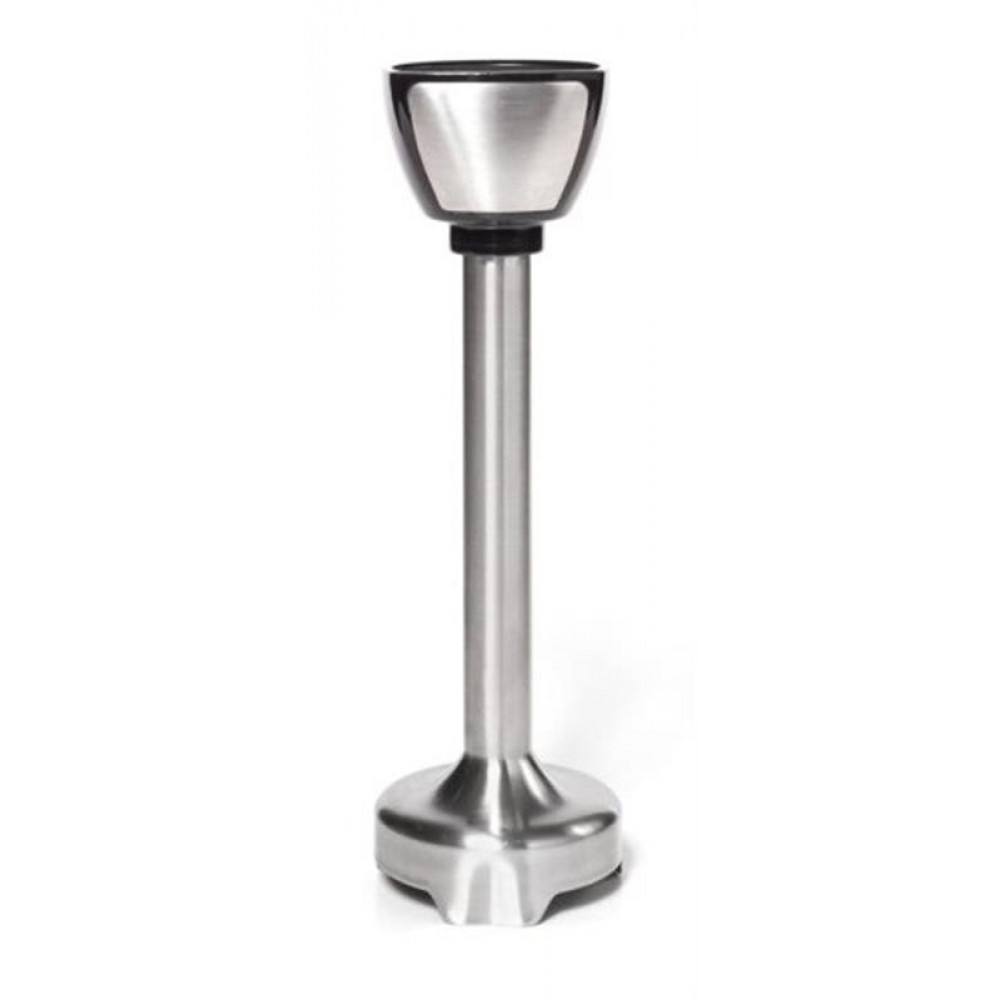 Блендер Eisen EBSS-0110B