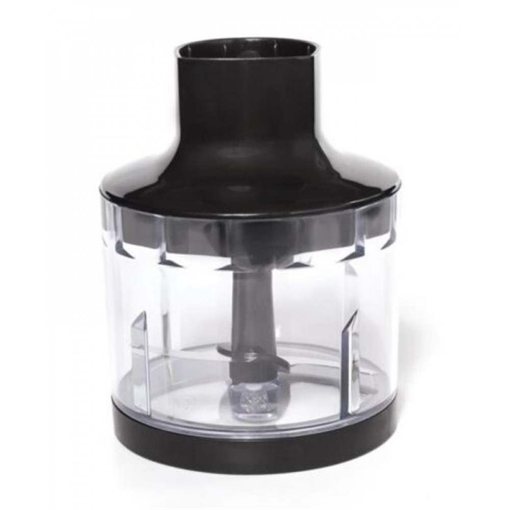 Блендер Eisen EBSS-0110B