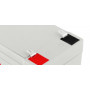 Акумуляторна батарея LogicPower 12V 7AH (LPM-GL 12 - 7 AH) GEL Акумуляторна батарея LogicPower 12V 7AH (LPM-GL 12 - 7 AH) GEL
