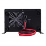 Джерело безперебійного живлення LogicPower LPA-W-PSW-500VA (350Вт)2A/5A/10A, Lin.int., AVR, 1 x евро, LCD, металл, з правильною синусоїдою 12V, настінний Джерело безперебійного живлення LogicPower LPA-W-PSW-500VA (350Вт)2A/5A/10A, Lin.int., AVR, 1 x евро, LCD, металл, з правильною синусоїдою 12V, настінний