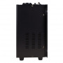 Джерело безперебійного живлення LogicPower LPA-W-PSW-500VA (350Вт)2A/5A/10A, Lin.int., AVR, 1 x евро, LCD, металл, з правильною синусоїдою 12V, настінний Джерело безперебійного живлення LogicPower LPA-W-PSW-500VA (350Вт)2A/5A/10A, Lin.int., AVR, 1 x евро, LCD, металл, з правильною синусоїдою 12V, настінний