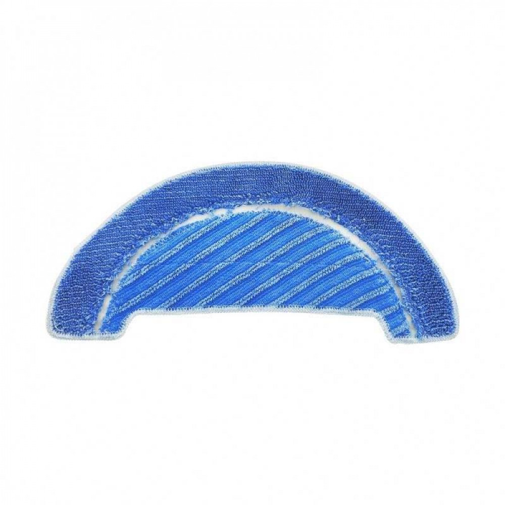 MOP для Cecotec Conga 1790 (CCTC-84320)