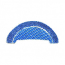 MOP для Cecotec Conga 1790 (CCTC-84320)