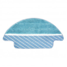 MOP для Cecotec Conga 3290/3390/3490/3590/3690/3790 (CCTC-80678)