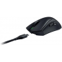 Миша бездротова Razer DeathAdder V3 Pro Black (RZ01-04630100-R3G1)