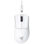 Миша бездротова Razer DeathAdder V3 Pro White (RZ01-04630200-R3G1)