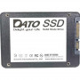 Накопичувач SSD  240GB Dato DS700 2.5