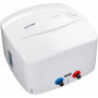 Водонагрівач Willer PU15R серія New Optima Mini