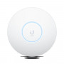 Точка доступу Ubiquiti UniFi U6 ENTERPRISE (U6-ENTERPRISE)