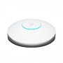 Точка доступу Ubiquiti UniFi U6 ENTERPRISE (U6-ENTERPRISE)