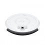 Точка доступу Ubiquiti UniFi U6 ENTERPRISE (U6-ENTERPRISE)