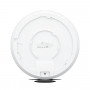 Точка доступу Ubiquiti UniFi U6 ENTERPRISE (U6-ENTERPRISE)