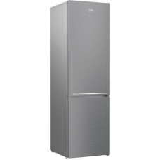 Холодильник Beko RCSA406K30XB