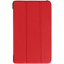 Чохол-книжка BeCover Smart для Lenovo Tab M8 TB-8505 Red (704733)