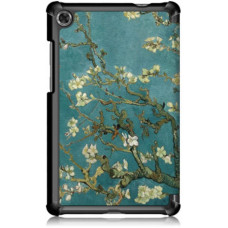 Чохол-книжка BeCover Smart для Lenovo Tab M8 TB-8505 Spring (705029)