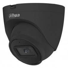 IP-камера Dahua DH-IPC-HDW2230TP-AS-S2-BE