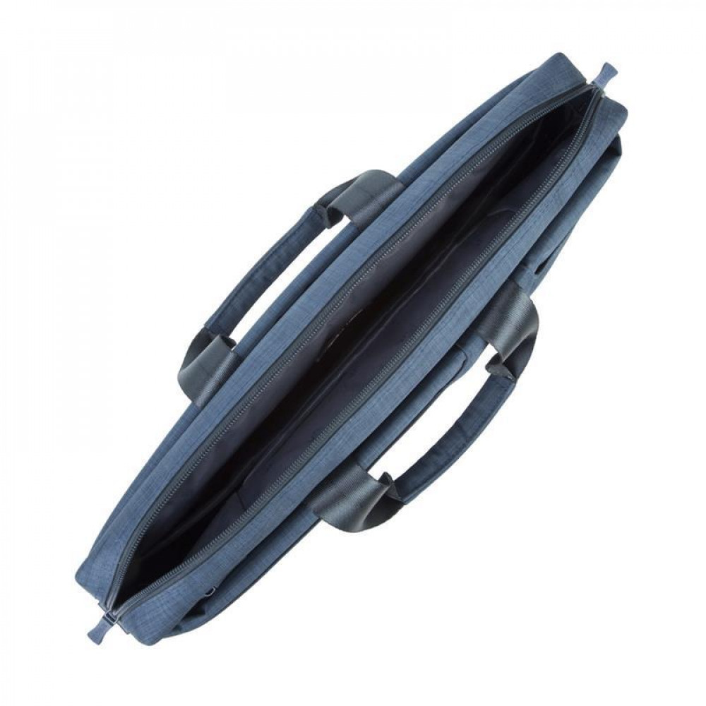 Сумка для ноутбука Rivacase 8335 15.6