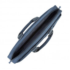 Сумка для ноутбука Rivacase 8335 15.6 Сумка для ноутбука Rivacase 8335 15.6