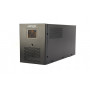 Джерело безперебійного живлення EnerGenie EG-UPS-036 3000VA Джерело безперебійного живлення EnerGenie EG-UPS-036 3000VA