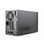 Джерело безперебійного живлення EnerGenie EG-UPS-PS1000-01 1000VA Джерело безперебійного живлення EnerGenie EG-UPS-PS1000-01 1000VA