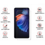 Захисне скло BeCover для Tecno Camon 19 Neo (CH6i) Crystal Clear Glass 3D (708134)