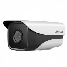 IP-камера Dahua DH-IPC-HFW4230MP-4G-AS-I2