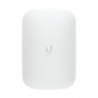 Точка доступу Ubiquiti UniFi U6 EXTENDER (U6-EXTENDER)