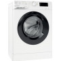 Пральна машина Indesit OMTWSE 61051 WK UA