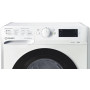 Пральна машина Indesit OMTWSE 61051 WK UA
