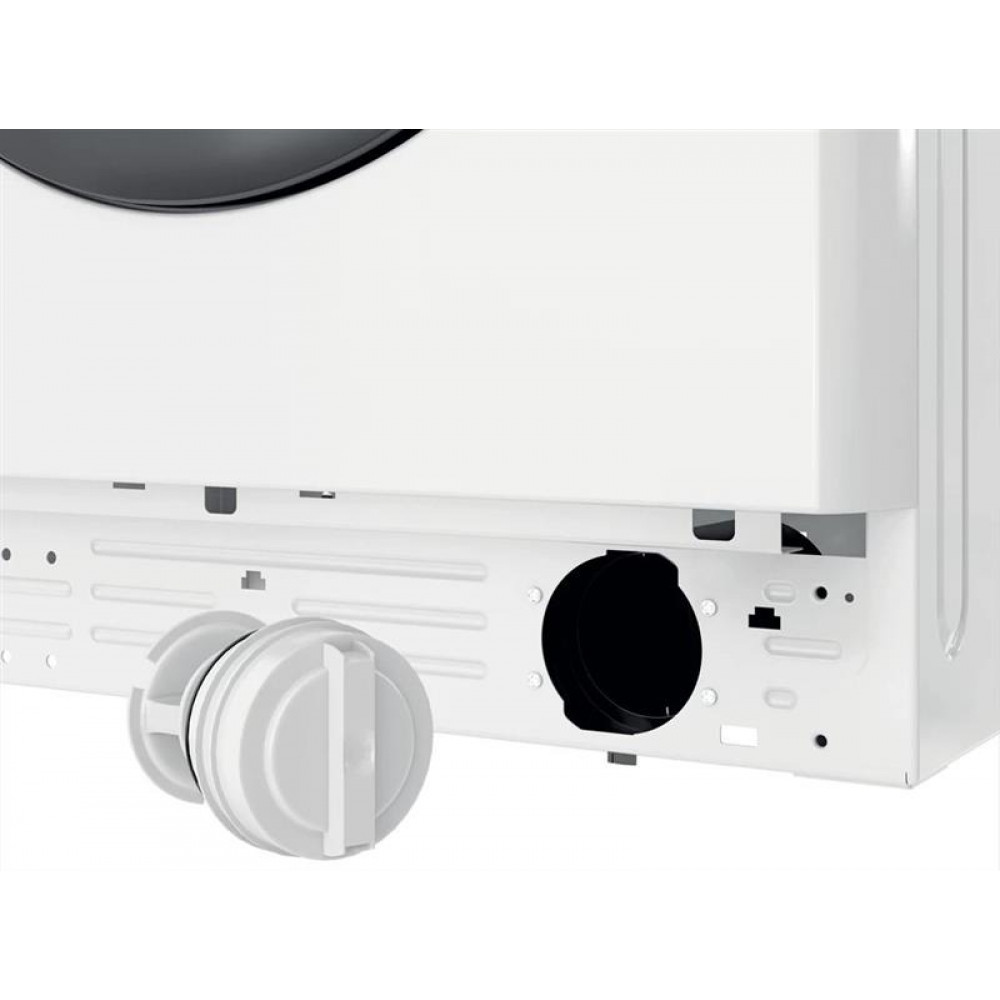 Пральна машина Indesit OMTWSE 61051 WK UA